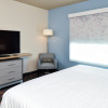 Отель Holiday Inn Fort Worth - Alliance, an IHG Hotel, фото 5