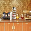 Отель Western Skies Inn And Suites, фото 19