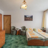 Отель Willa Slavita, фото 4