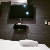 Отель Rapid Rise Hotel, фото 31