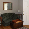 Отель Windsome Bed & Breakfast, фото 2