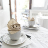 Отель Laetitia Guest House 32, фото 9