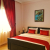 Отель Misk Resort, фото 3