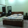 Отель An Phu Hostel, фото 14