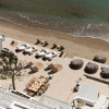 Отель Enalion Suites Sifnos, фото 16