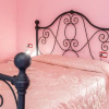 Отель Agriturismo Le Querce, фото 2