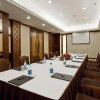 Отель Rosedale Hotel and Suites Guangzhou, фото 39