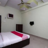 Отель The Rohtak Hyatt by OYO Rooms, фото 5