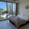 Отель Condor Ocean View Apartments managed by Gold Coast Premium, фото 5
