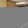 Отель Dehe Business Hotel Quanzhou Quangang Branch, фото 15