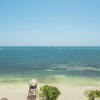 Отель Iberostar Selection Rose Hall Suites, фото 41
