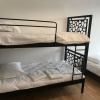 Отель Appartement Lyon - Villeurbanne, фото 5