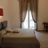Отель Casa AGNESE B&B, фото 7