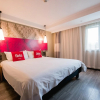 Отель ibis Yangzhou Garden Hotel, фото 26