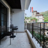 Отель Stara Čaršija Hotel and Spa, фото 25