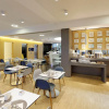 Отель Novotel Suites Luxembourg, фото 32