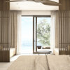 Отель Dreams Corfu Resort & Spa - All Inclusive, фото 43
