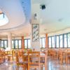 Отель Silver Beach Hotel, фото 30