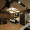 Отель ホテル ブルジュア 久留米 Hotel Bvljua -レジャーホテル-, фото 11