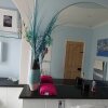 Отель Gorgeous 4-bed House in Bexhill-on-sea, sea Views, фото 12