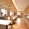 Отель Apart Hotel Garni Kofler, фото 4