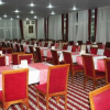 Отель Grand Ipek Palas Hotel, фото 7