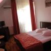 Отель Pensiunea Octogon, фото 4