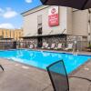 Отель Best Western Plus Greenville I-385 Inn & Suites, фото 14