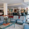Отель Hostal Del Sol Spa, фото 2