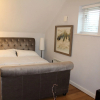 Отель Lux Living Apartments - Marino Place, фото 4