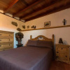 Отель Casa Rural La Pagarrona, фото 2
