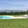 Отель Villa Mirella, фото 15