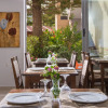 Отель South Coast Hotel, фото 13