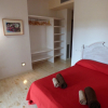 Отель Villa With 5 Bedrooms in Formentera, With Private Pool, Furnished Terr, фото 5