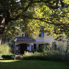 Отель Landhof Residence Bellevue, фото 8