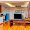 Отель Jolly's Guesthouse, фото 3