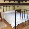 Отель Posada Fuentedevilla, фото 10