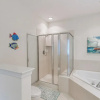 Отель Pet-friendly Ocean View Condo w/ Community Perks!, фото 9