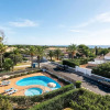 Отель Brisa Mar 2, 2 bedroom apartment, Cala'n Bosch, фото 15