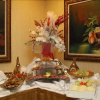Отель Golden Boutique Hotel, фото 12