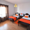 Отель Casa de Albufeira 2 by PremiumKey, фото 5