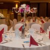 Отель CK Farabi Hotel, фото 23