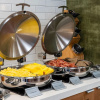 Отель Fairfield Inn & Suites by Marriott North Bay, фото 11