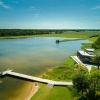 Отель Naturum Vänerskärgården - Victoriahuset, фото 10