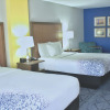 Отель La Quinta Inn & Suites by Wyndham NE Long Beach/Cypress, фото 4