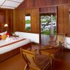 Отель Lakesong Kumarakom, фото 2