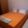 Отель Julija Guest House, фото 5