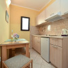 Отель Apartments Calenic, фото 15