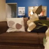 Отель Ultimate Freedom Bed and Breakfast, фото 2