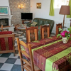 Отель Gîte Wimille, 5 pièces, 8 personnes - FR-1-376-5, фото 4